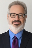 Lawrence M. Friedman